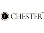 Chester Property