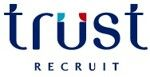 TRUST RECRUIT PTE. LTD.