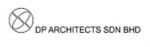 DP Architects Sdn Bhd