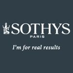 SOTHYS MALAYSIA