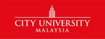 City University Malaysia