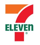 7-Eleven Malaysia Sdn Bhd