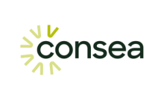 Consea Singapore Management Consulting Pte. Ltd.