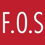 F.O.S Apparel Group Sdn Bhd