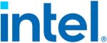 Intel Technology Sdn. Bhd.