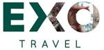 Exo Travel Malaysia Sdn Bhd