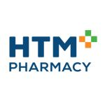 HTM PHARMACY GROUP