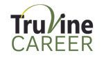 Agensi Pekerjaan Truvine Career Sdn Bhd