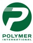 POLYMER APPLICATIONS SOUTHERN SDN. BHD.