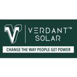 Verdant Solar Sdn Bhd