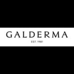 GALDERMA MALAYSIA SDN. BHD.