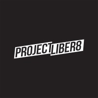 Project Liber8