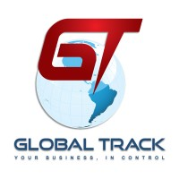 GT BUSINESS SYSTEMS SDN BHD