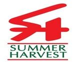 Summer Harvest Sdn Bhd