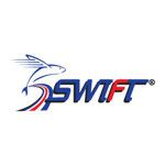 SWIFT GROUP OF COMPANIES