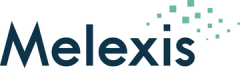 MELEXIS (MALAYSIA) SDN. BHD.