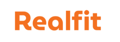 REALFIT (MALAYSIA) SDN. BHD.