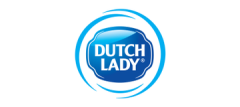 Dutch Lady Milk Industries Berhad