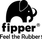 Fipper Marketing Sdn.Bhd.