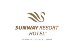 Sunway Resort Hotel & Spa