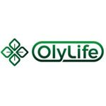 OLYLIFE INTERNATIONAL SDN. BHD.