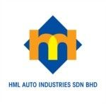 HML AUTO INDUSTRIES SDN. BHD.