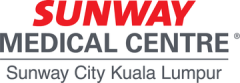 Sunway Medical Centre Sdn Bhd