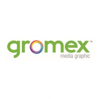 GROMEX Media Graphic Sdn Bhd