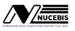 PEMBINAAN NUSA CEMERLANG BISTARI SDN. BHD.