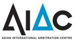 Asian International Arbitration Centre