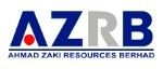 Ahmad Zaki Resources Berhad