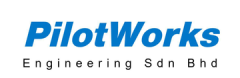 Pilotworks Engineering Sdn. Bhd