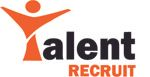 Agensi Pekerjaan Talent Recruit Sdn. Bhd.