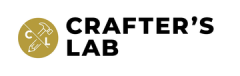 Crafterslab Trading & Services