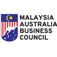 Malaysia Australia Business Council (MABC)