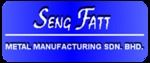 SENG FATT METAL MFG S/B