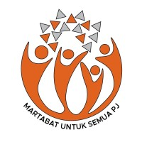 Martabat PJ