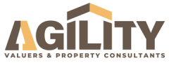 Agility Valuers & Property Consultants Sdn Bhd