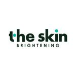 THE SKIN BRIGHTENING SDN. BHD.