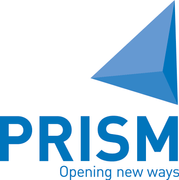 PRISM Supply Chain Asia Sdn Bhd