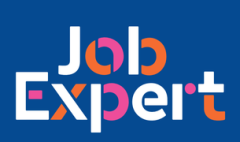 Agensi Pekerjaan Job Expert Sdn Bhd