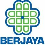 Berjaya Corporation Bhd