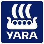 Yara International (M) Sdn Bhd