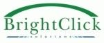 Brightclick Solutions Sdn Bhd