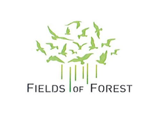 FIELDS OF FOREST SDN. BHD.