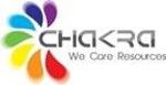 CHAKRA WE CARE RESOURCES SDN. BHD.