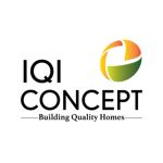 IQI Concept Sdn Bhd