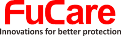 FUCARE PROTECTION SDN BHD