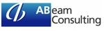 ABeam Consulting (Malaysia) Sdn Bhd