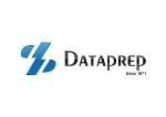 Dataprep Holdings Bhd